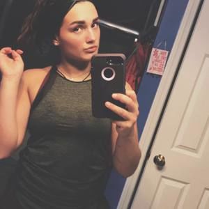 Meet your Posher, Mihlan